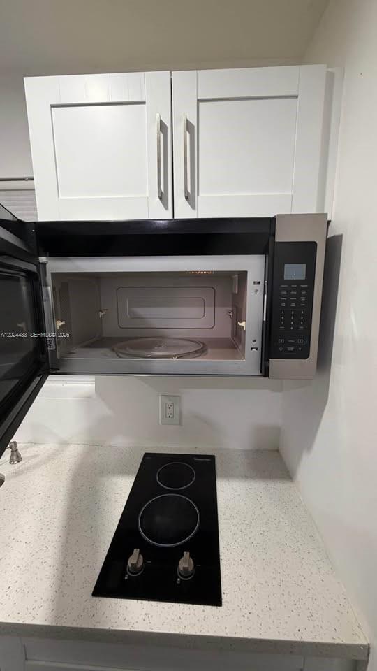 MARGATE 3RD ADD - Residential Lease
