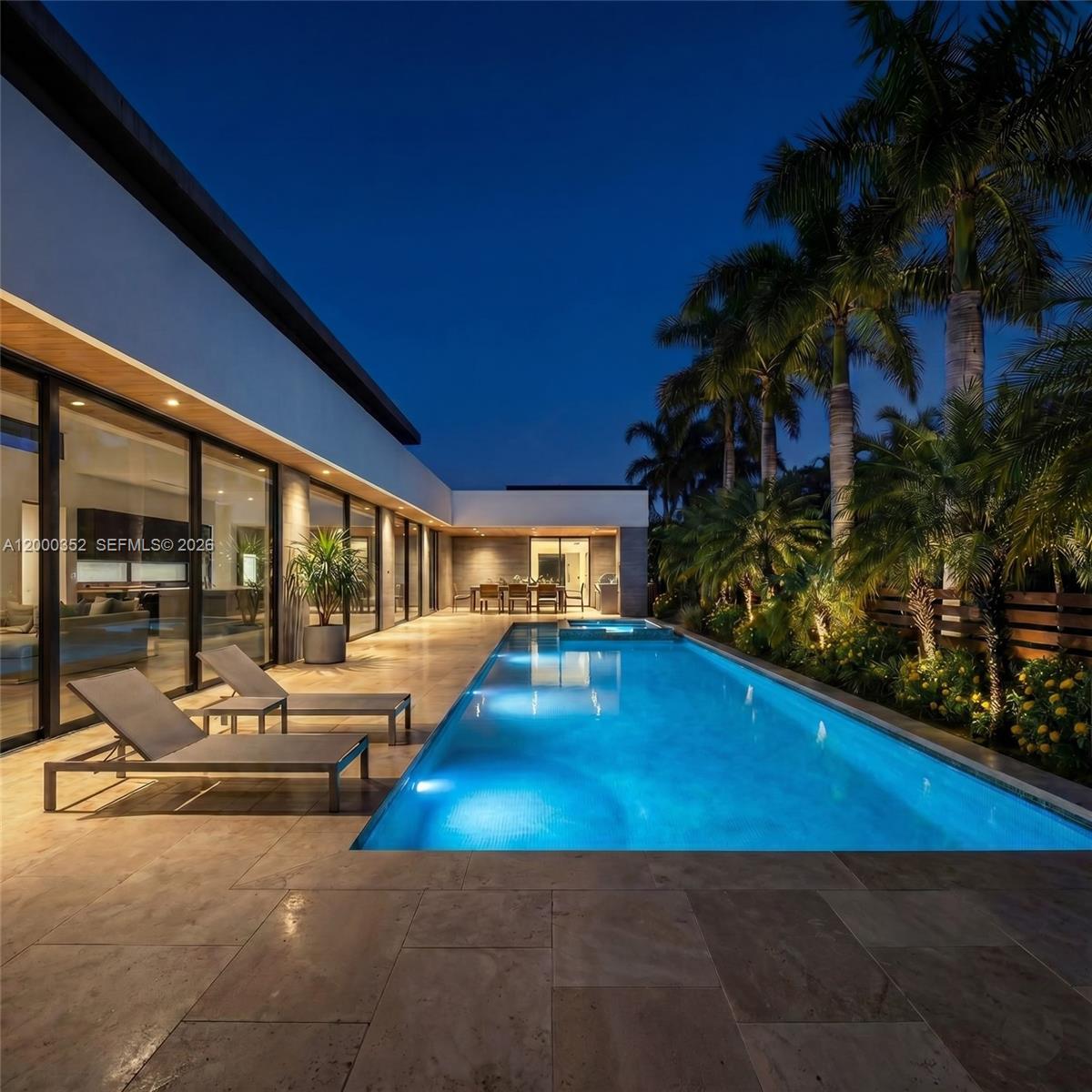 BISCAYNE HGTS PB 2-78 - Residential