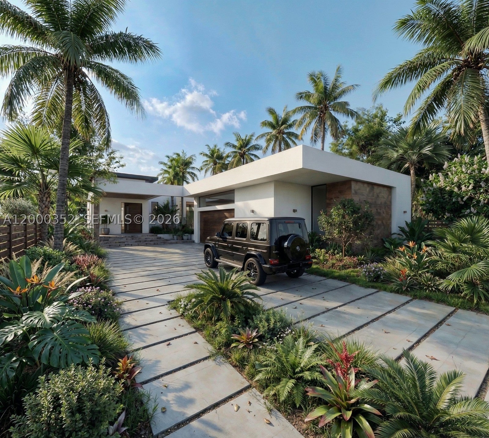 789 NE 83rd Street