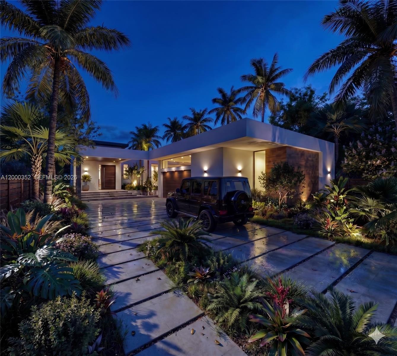 BISCAYNE HGTS PB 2-78 - Residential