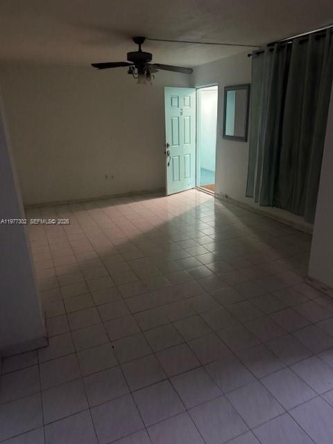 COLLINS MANOR CONDO - Residential Lease