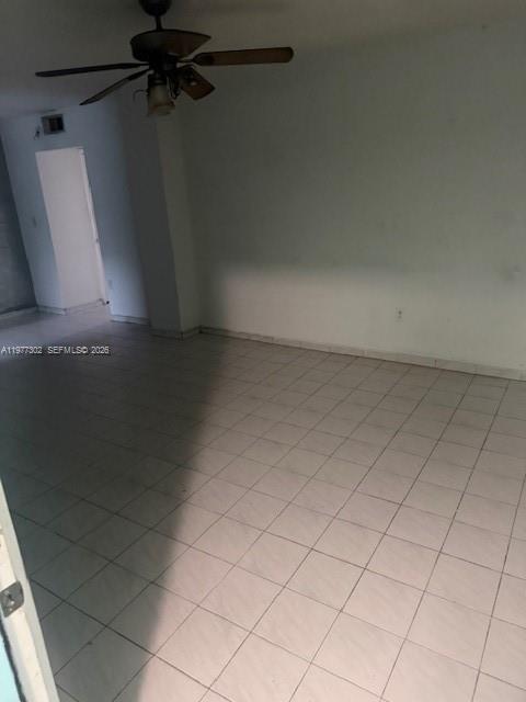 COLLINS MANOR CONDO - Residential Lease