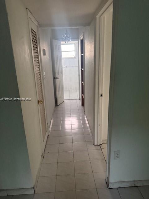 COLLINS MANOR CONDO - Residential Lease