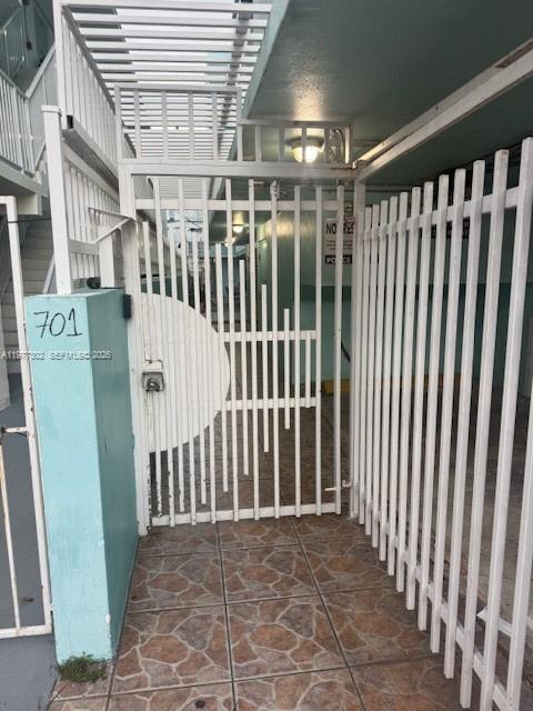 COLLINS MANOR CONDO - Residential Lease