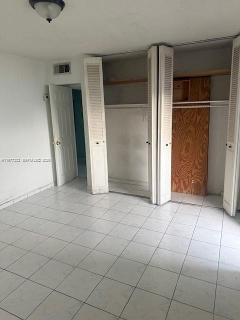 COLLINS MANOR CONDO - Residential Lease