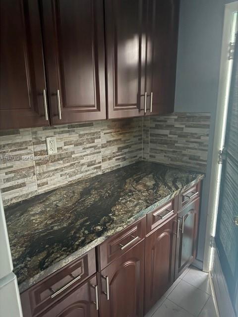 COLLINS MANOR CONDO - Residential Lease