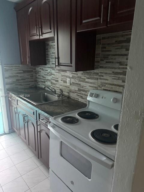 COLLINS MANOR CONDO - Residential Lease