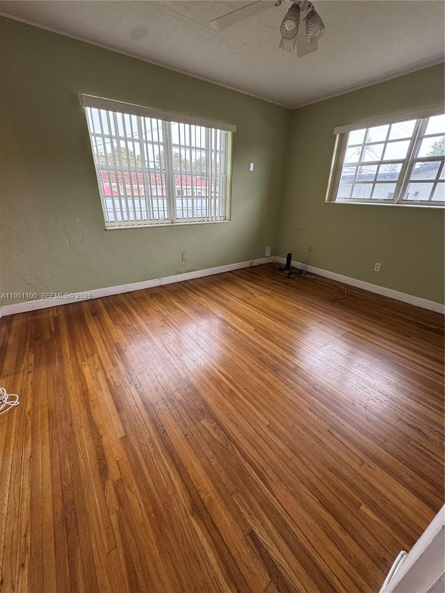 CORAL WAY VILLAGE SEC A P - Residential