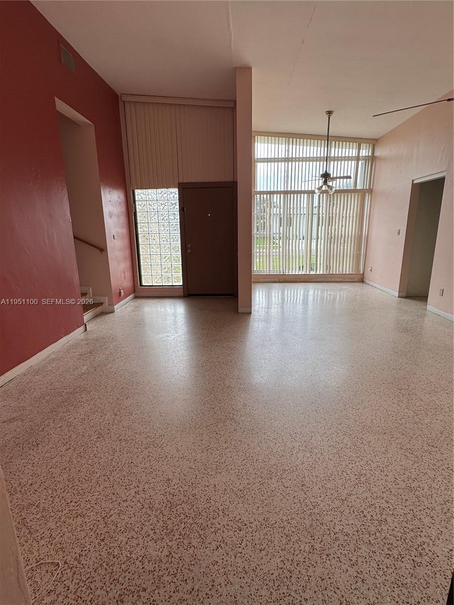 CORAL WAY VILLAGE SEC A P - Residential