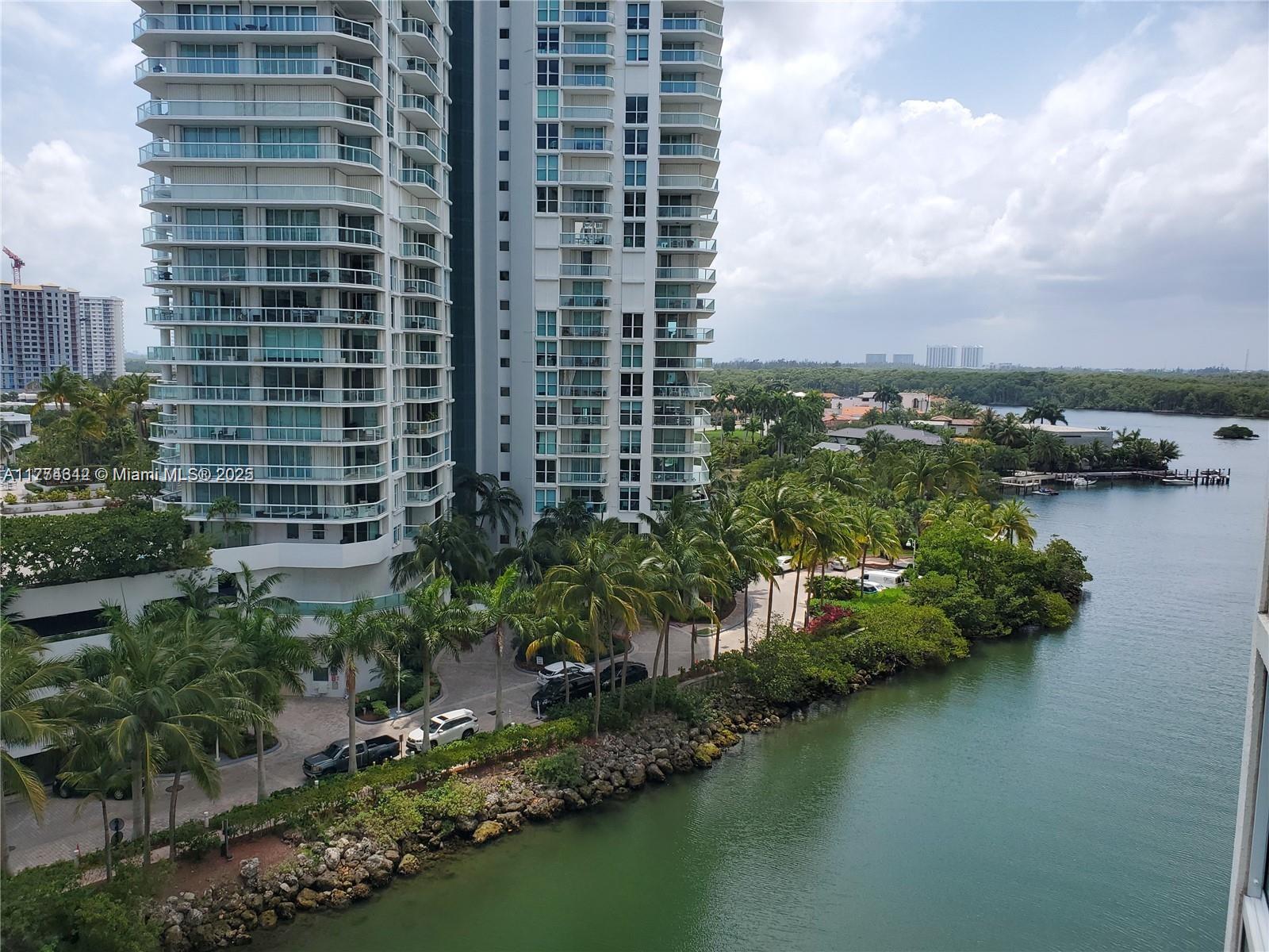 Property for Sale at 250 Sunny Isles Blvd 3-805, Sunny Isles Beach, Miami-Dade County, Florida - Bedrooms: 3 
Bathrooms: 2  - $930,000