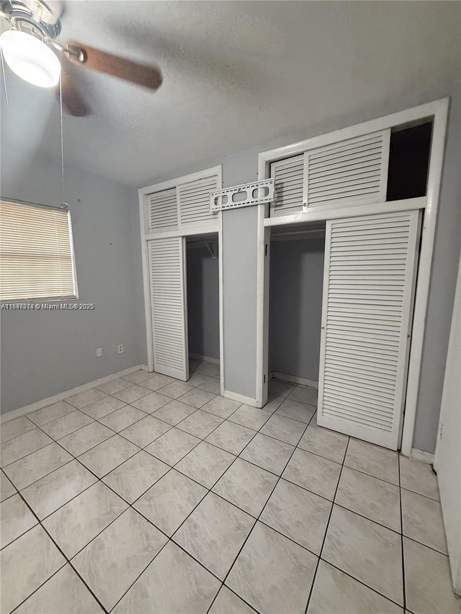DADELAND PARK CONDO - Residential
