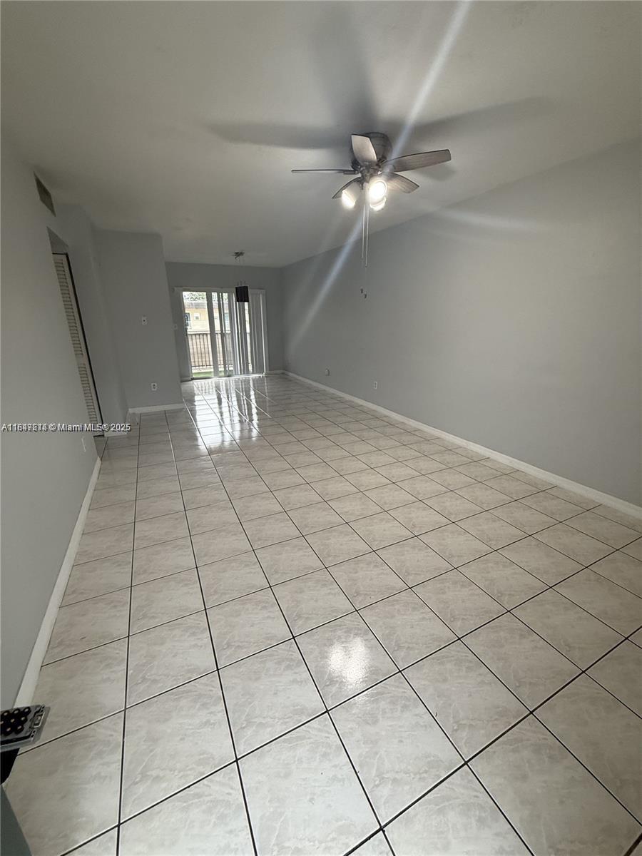 DADELAND PARK CONDO - Residential