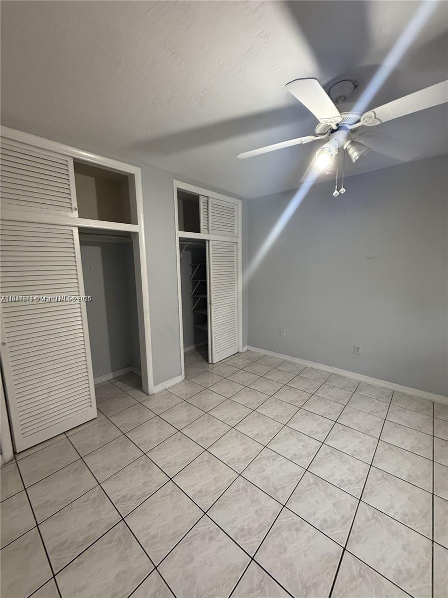 DADELAND PARK CONDO - Residential