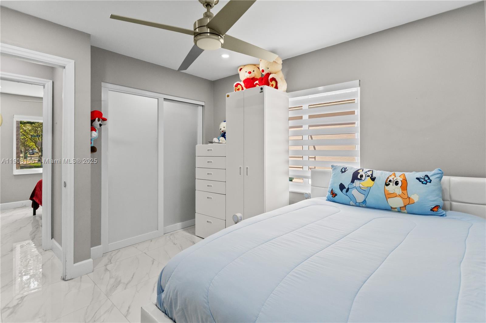 LAKES ON THE GREEN NORTH - Residential