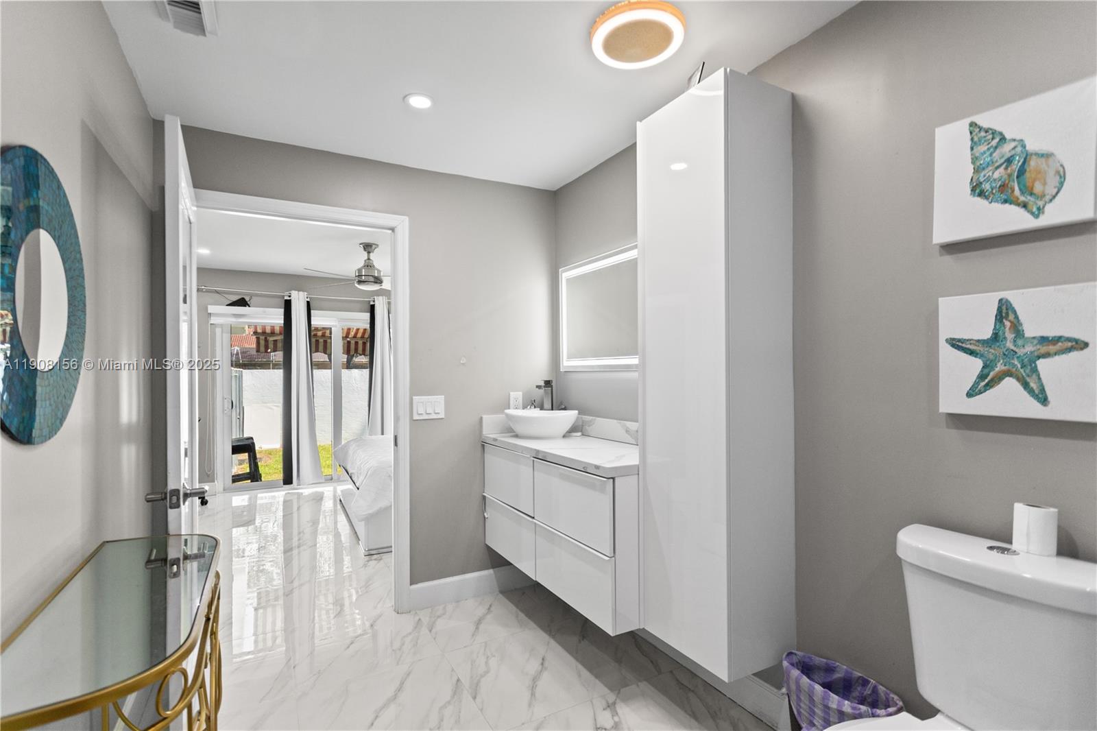 LAKES ON THE GREEN NORTH - Residential