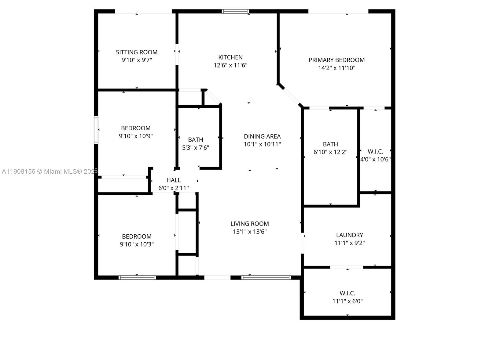 LAKES ON THE GREEN NORTH - Residential