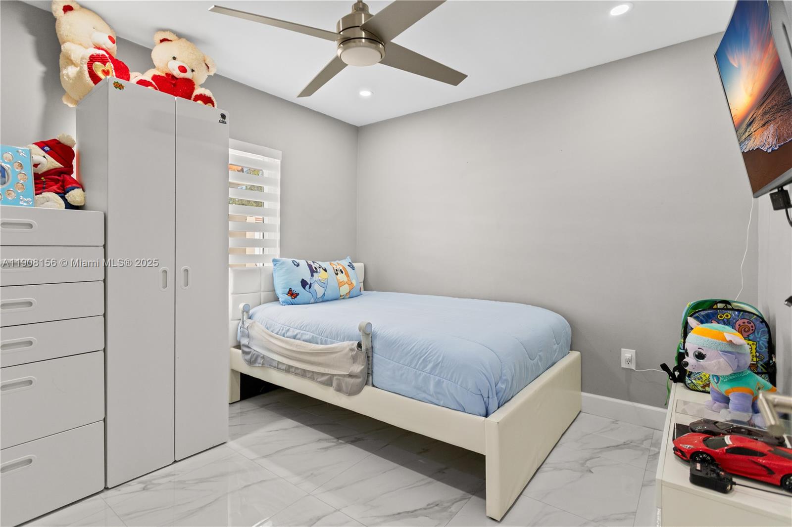 LAKES ON THE GREEN NORTH - Residential