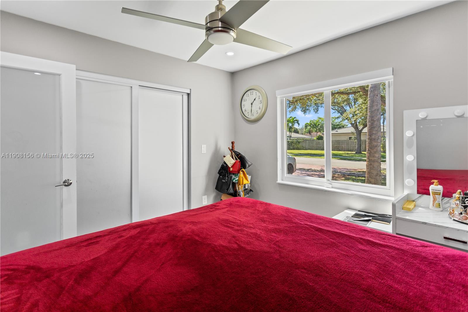 LAKES ON THE GREEN NORTH - Residential