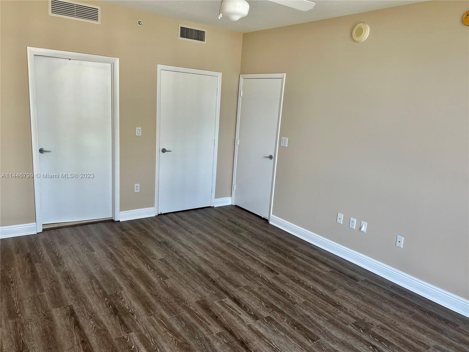 CITYPLACE SOUTH TOWER CON - Residential Lease