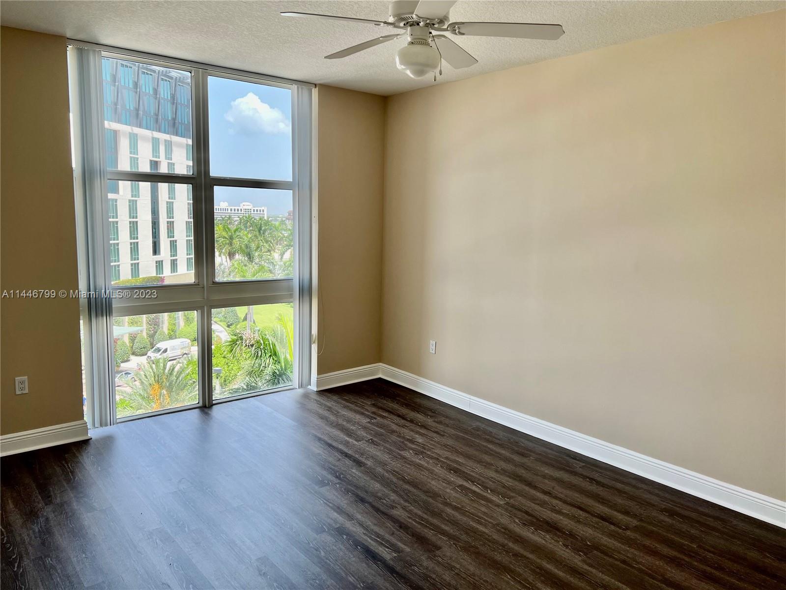 CITYPLACE SOUTH TOWER CON - Residential Lease
