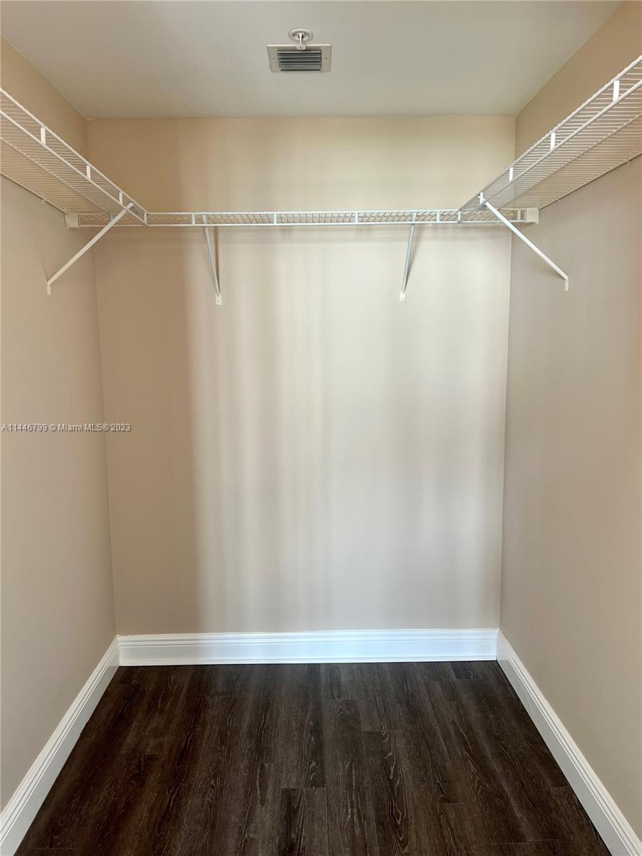 CITYPLACE SOUTH TOWER CON - Residential Lease