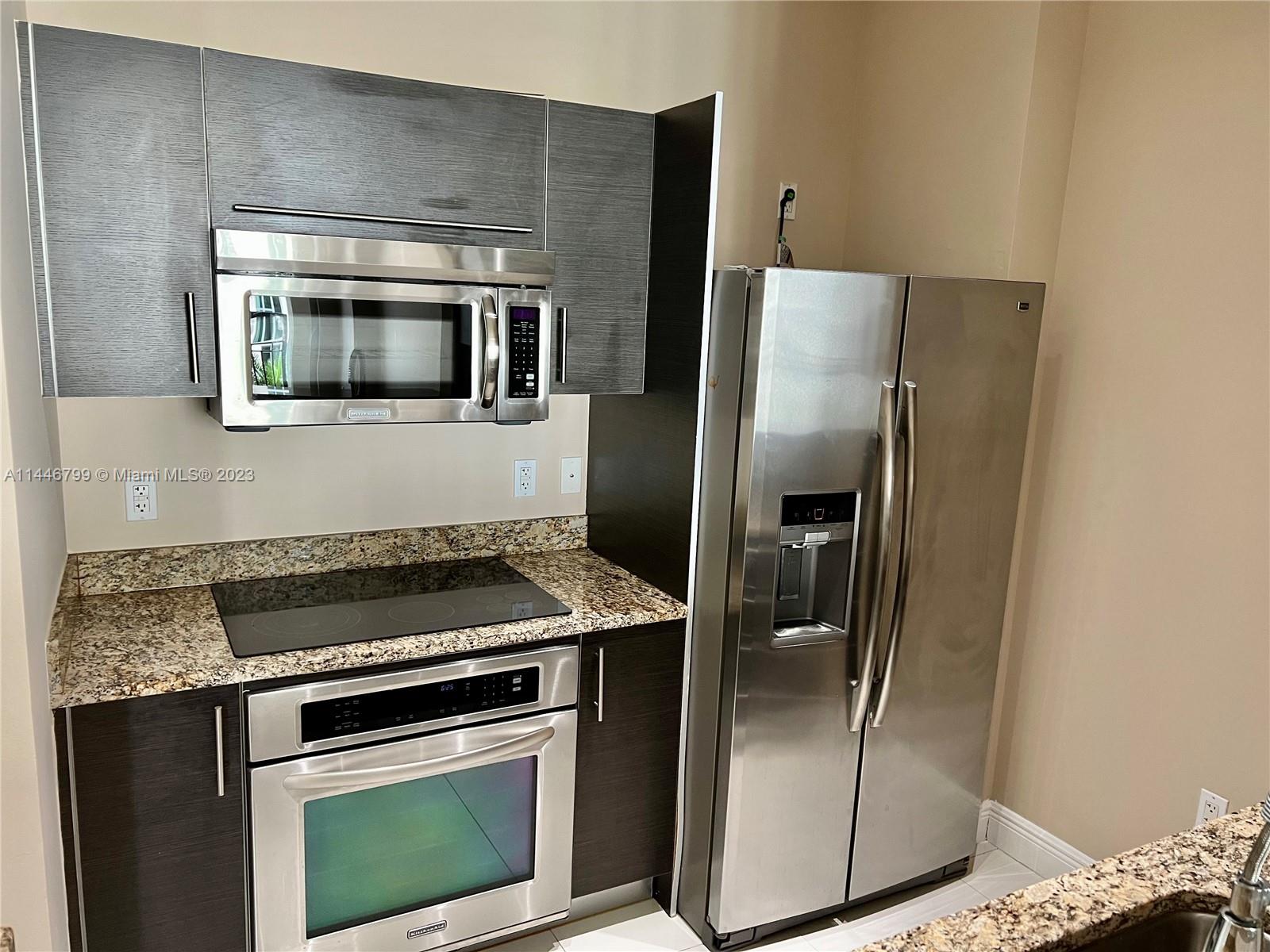 CITYPLACE SOUTH TOWER CON - Residential Lease