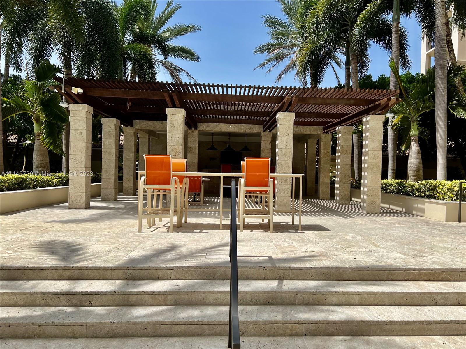 CITYPLACE SOUTH TOWER CON - Residential Lease
