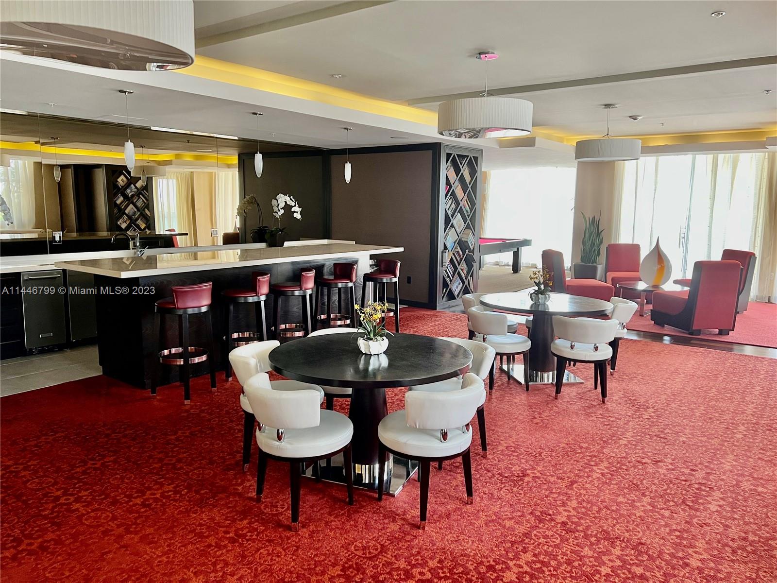 CITYPLACE SOUTH TOWER CON - Residential Lease