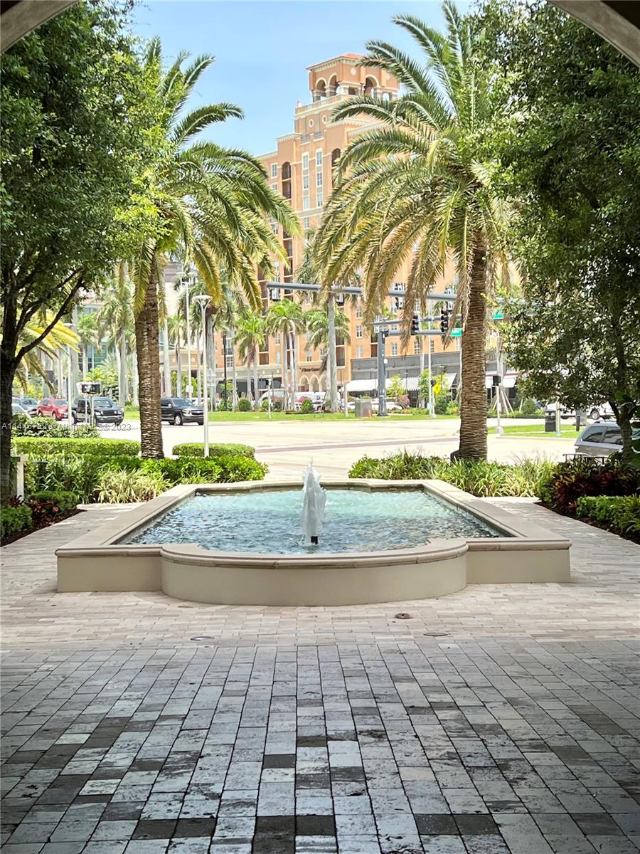 CITYPLACE SOUTH TOWER CON - Residential Lease