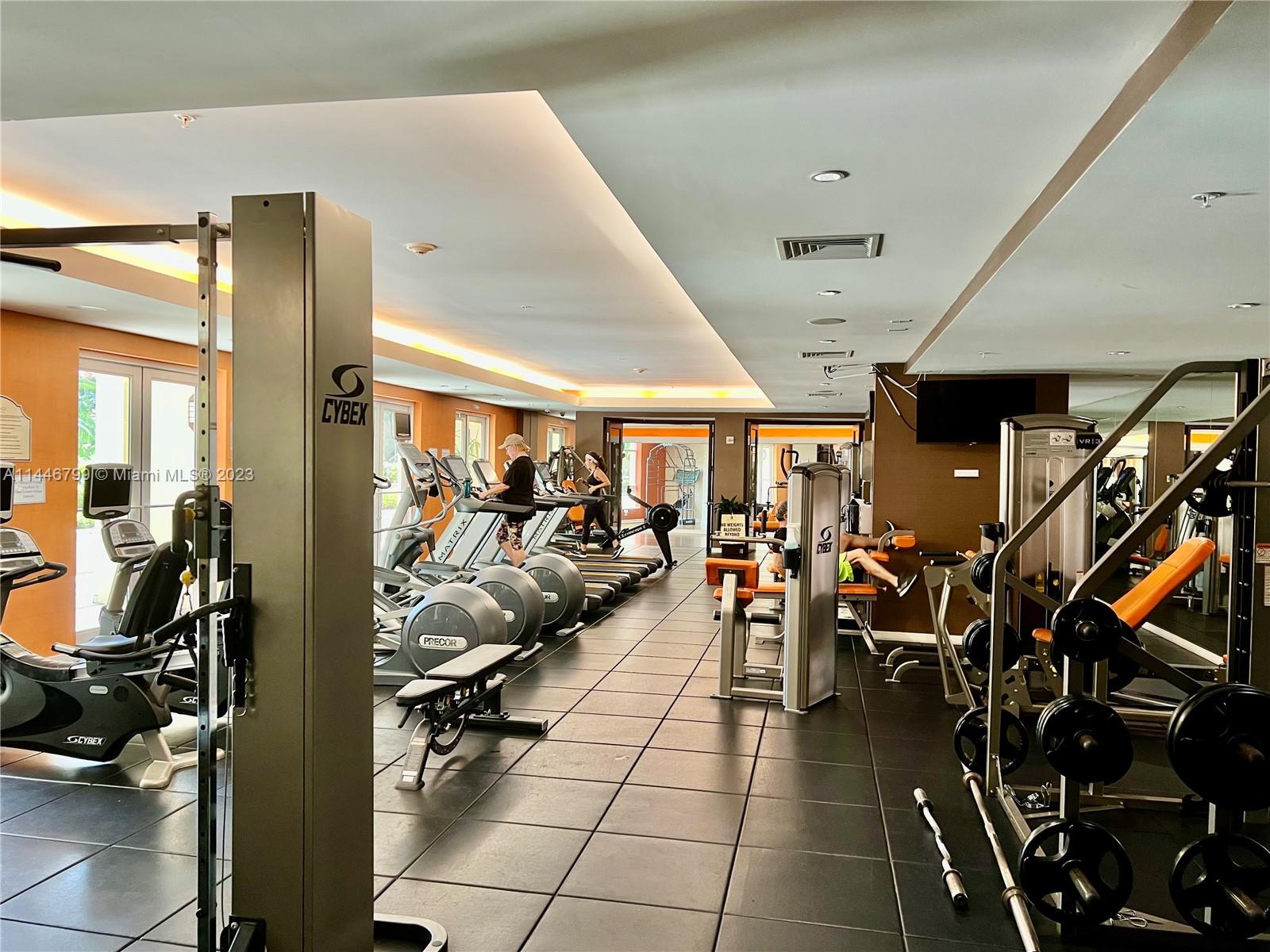CITYPLACE SOUTH TOWER CON - Residential Lease