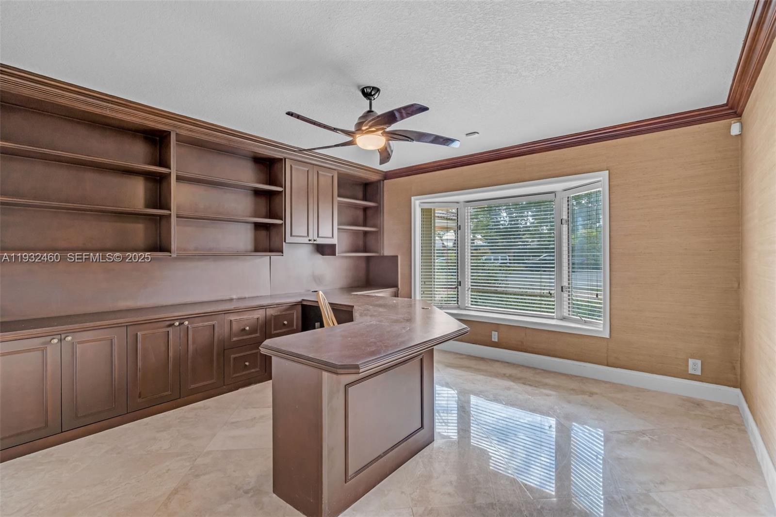 WOODMONT TRACT 62 - Residential