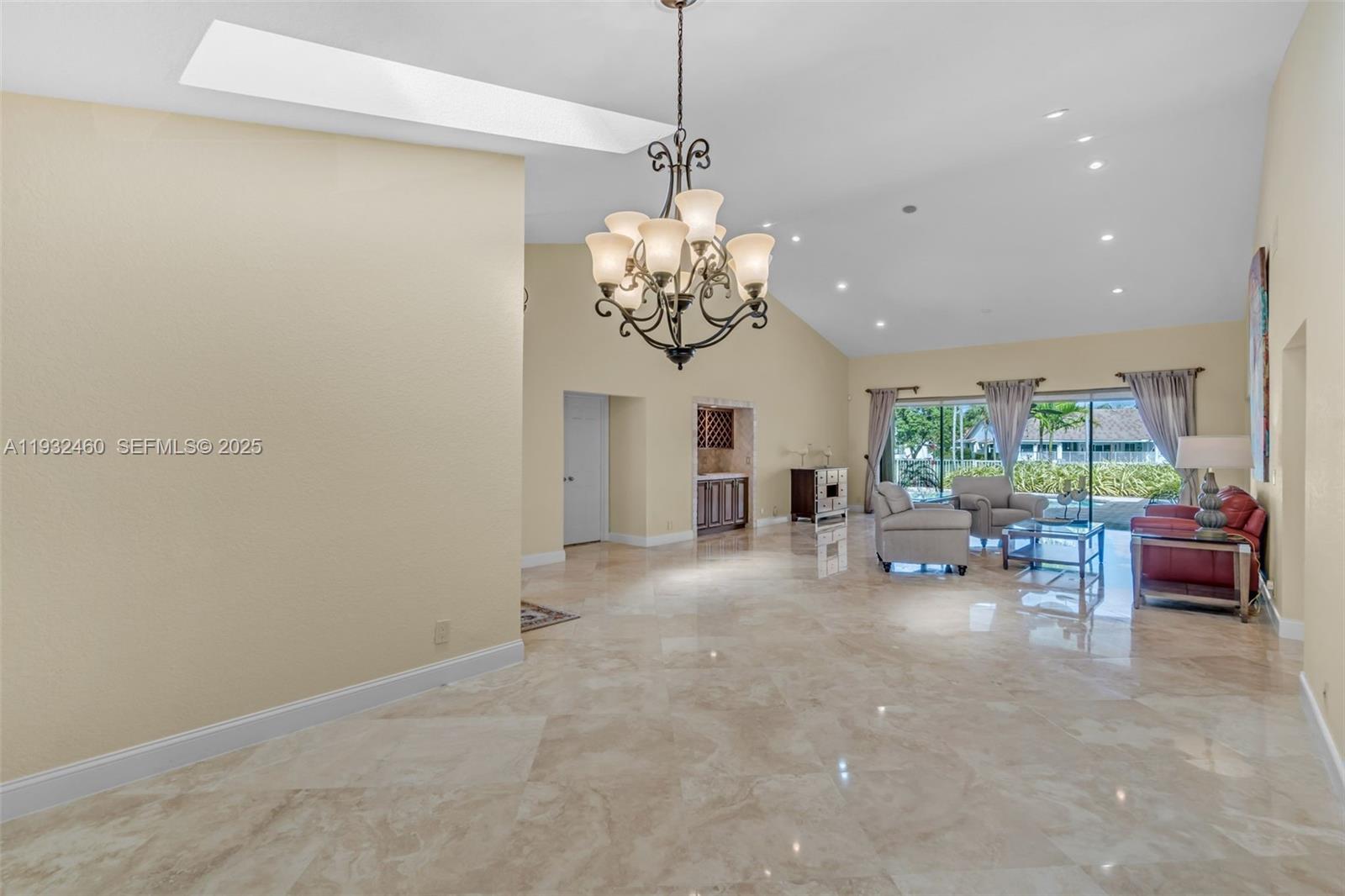 WOODMONT TRACT 62 - Residential