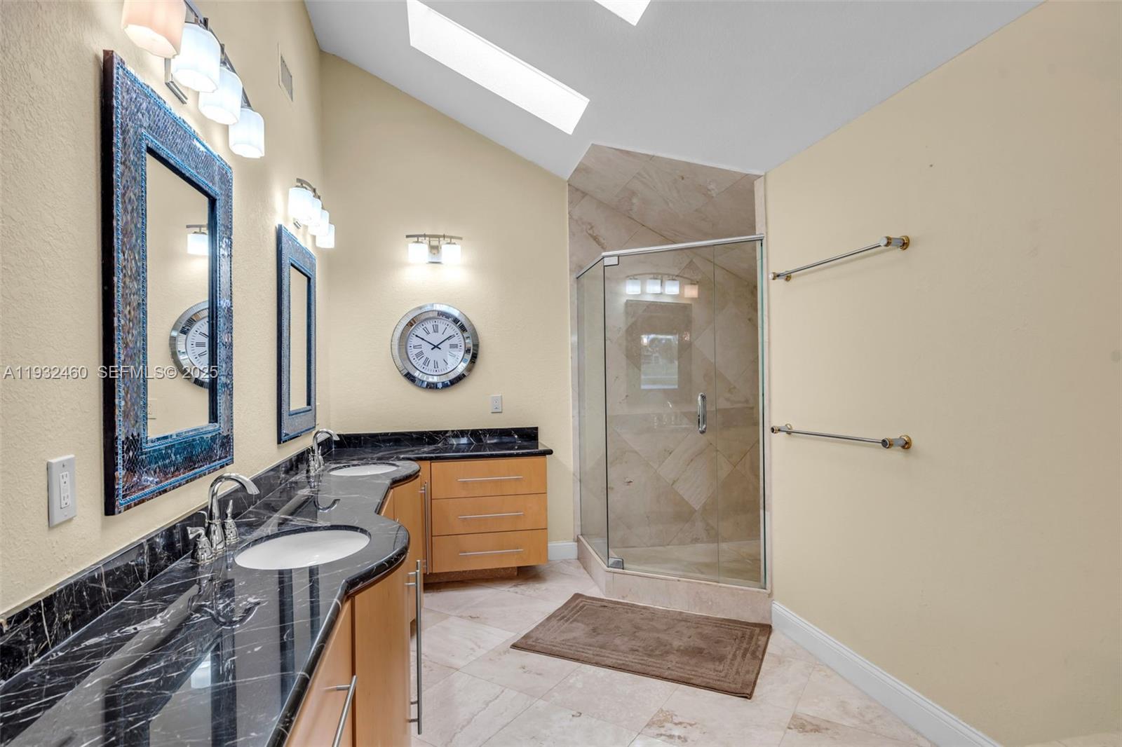 WOODMONT TRACT 62 - Residential