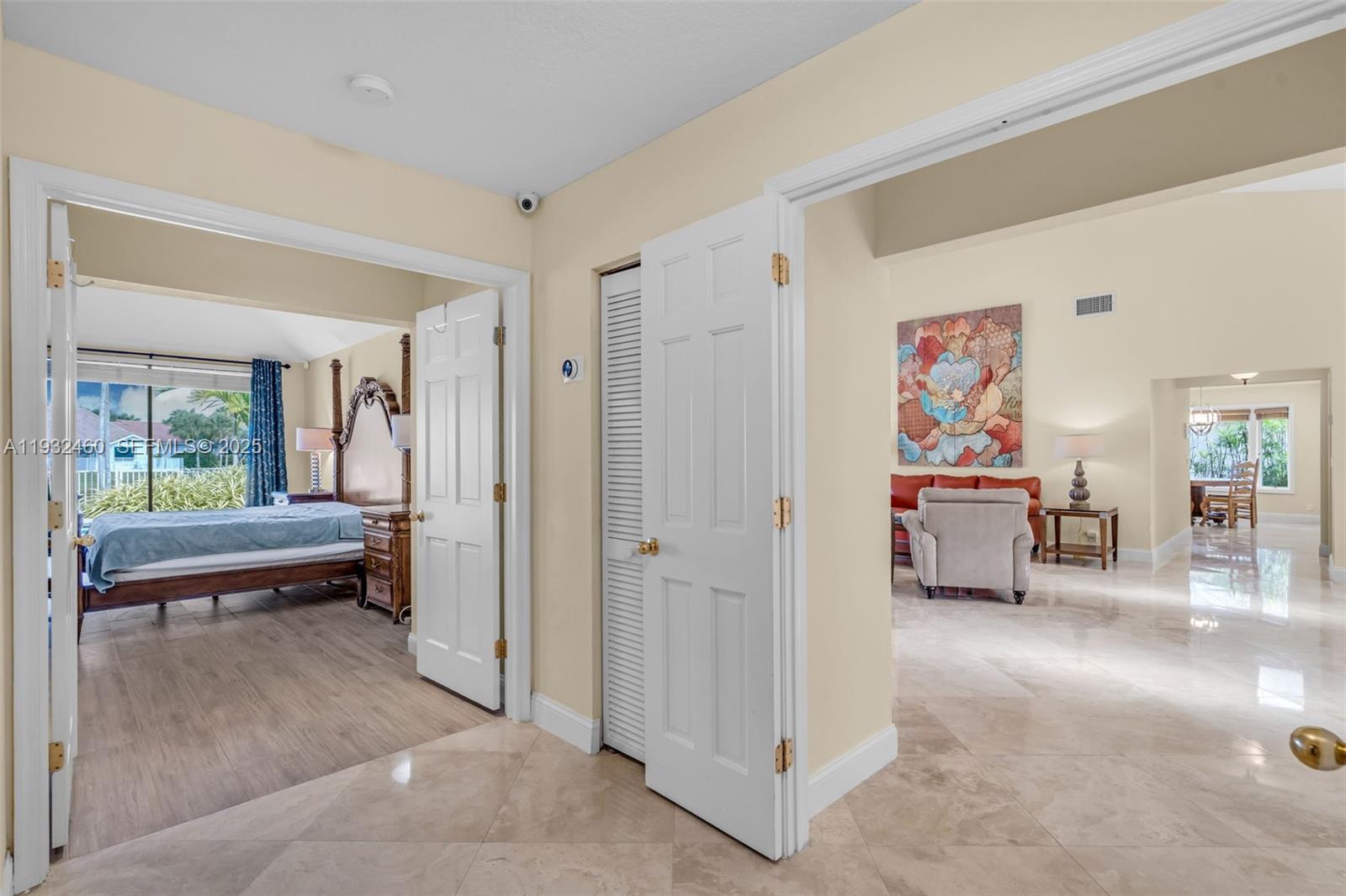 WOODMONT TRACT 62 - Residential