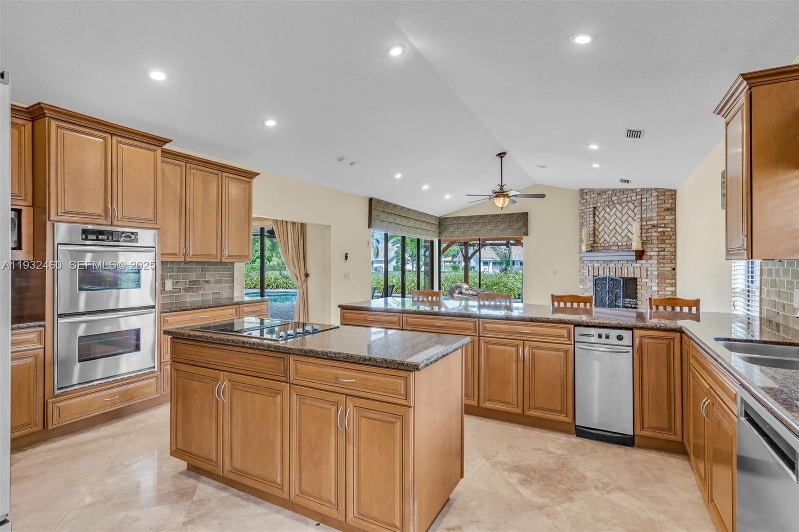 WOODMONT TRACT 62 - Residential