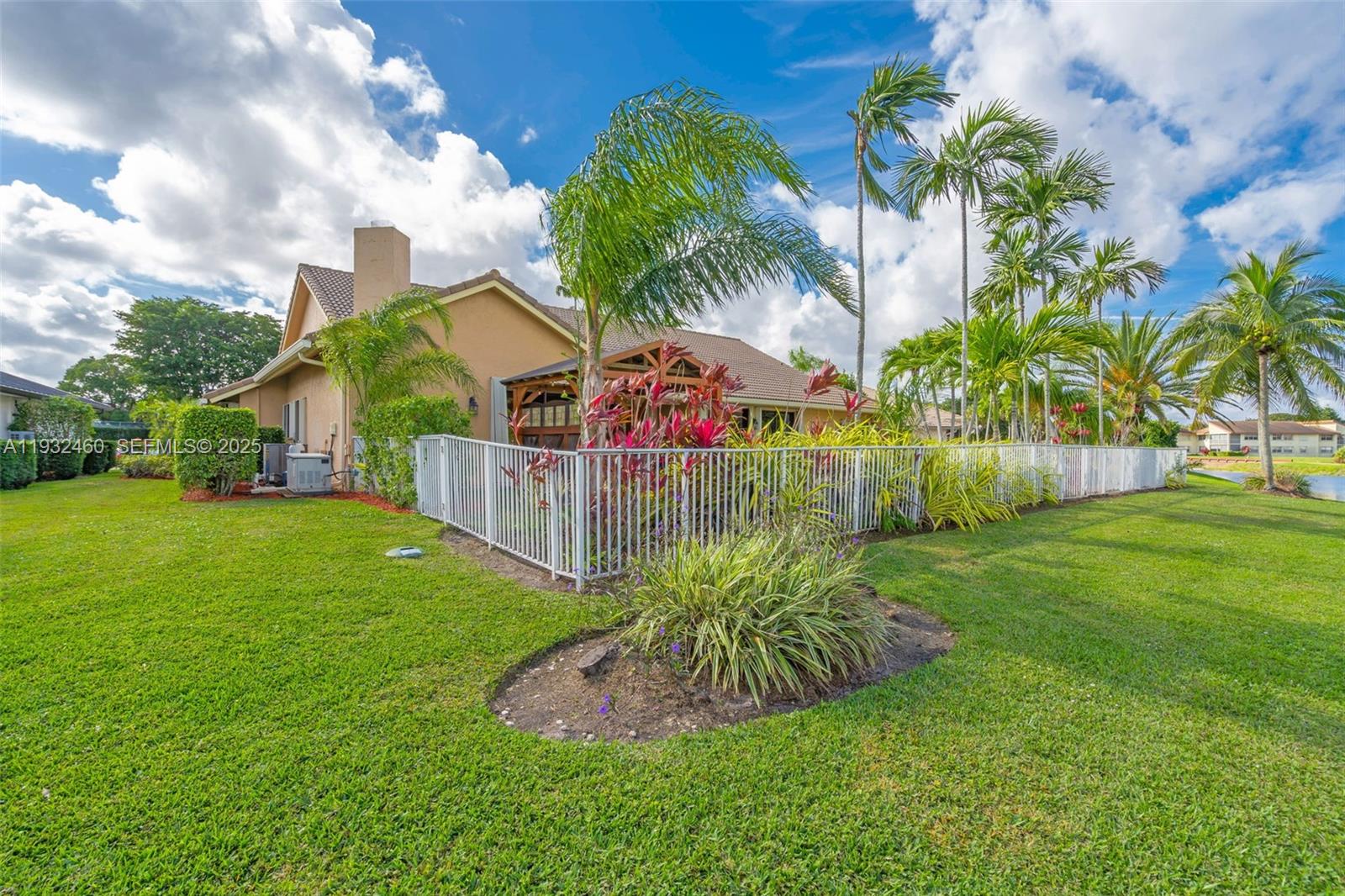 WOODMONT TRACT 62 - Residential