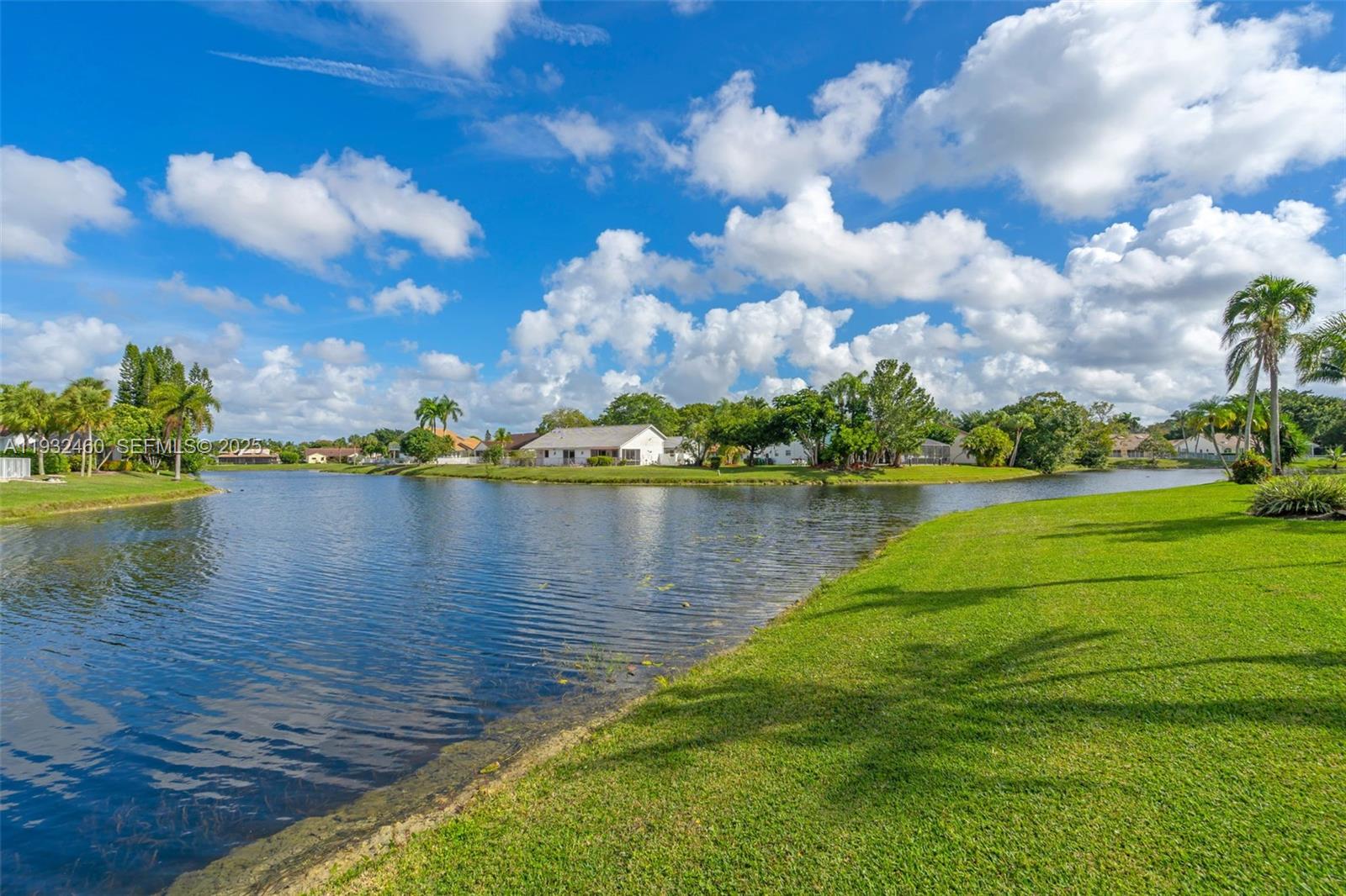 WOODMONT TRACT 62 - Residential