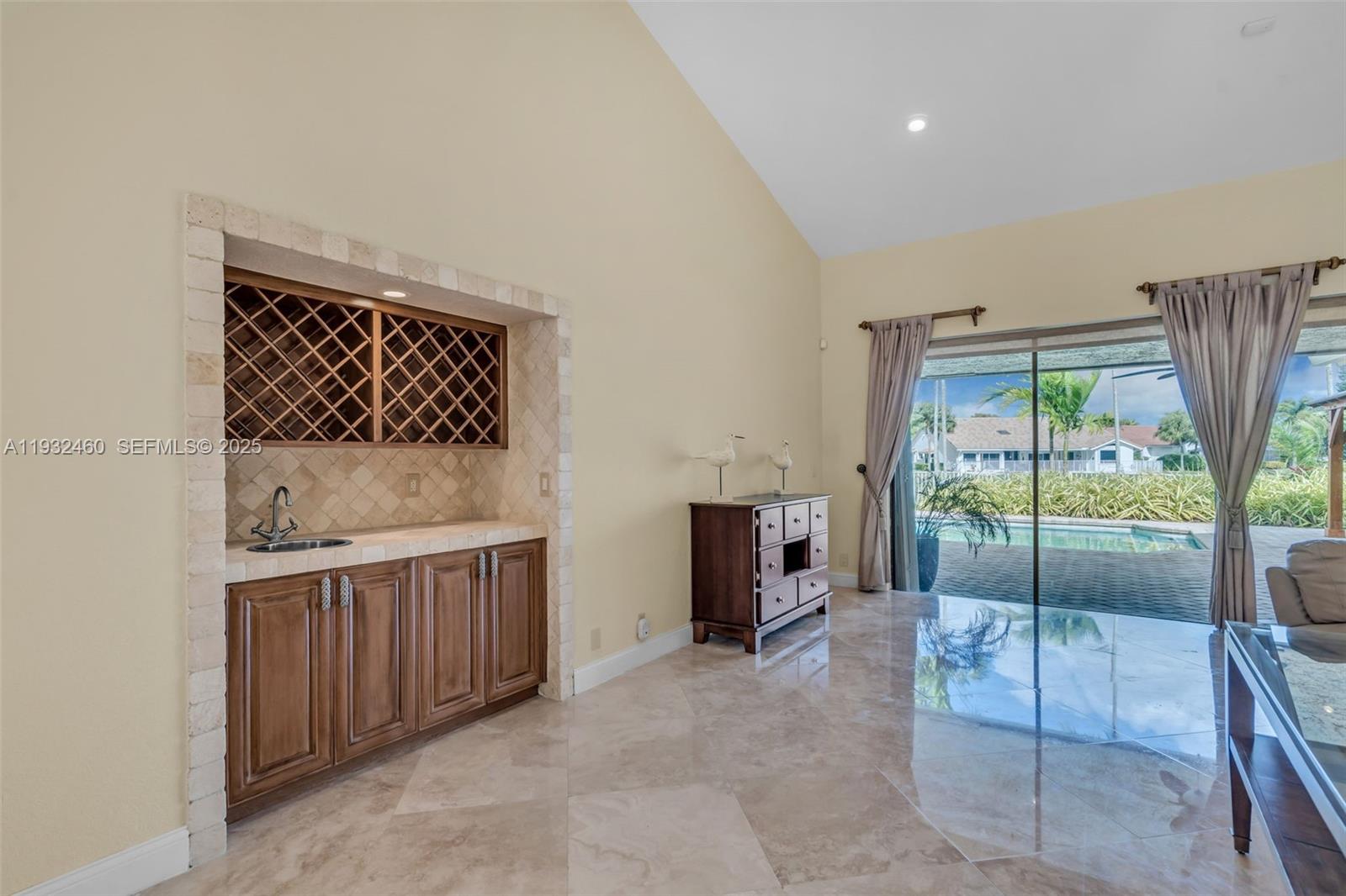 WOODMONT TRACT 62 - Residential