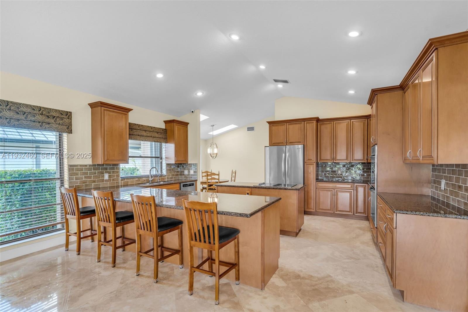 WOODMONT TRACT 62 - Residential