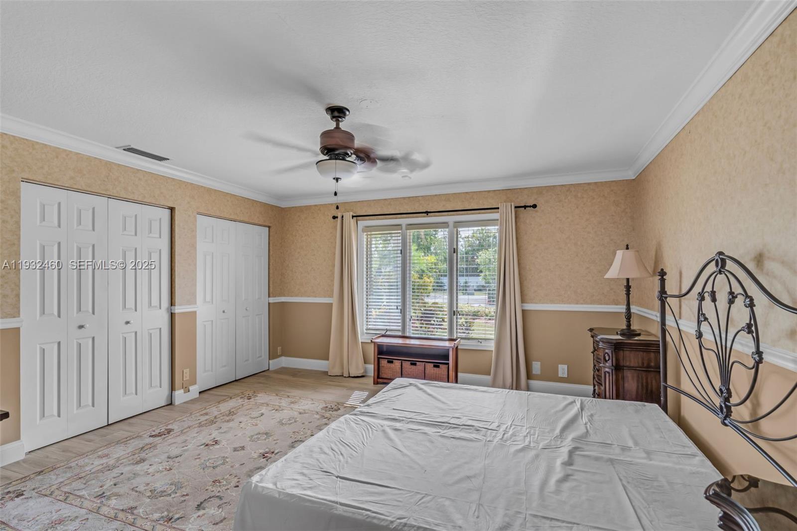 WOODMONT TRACT 62 - Residential