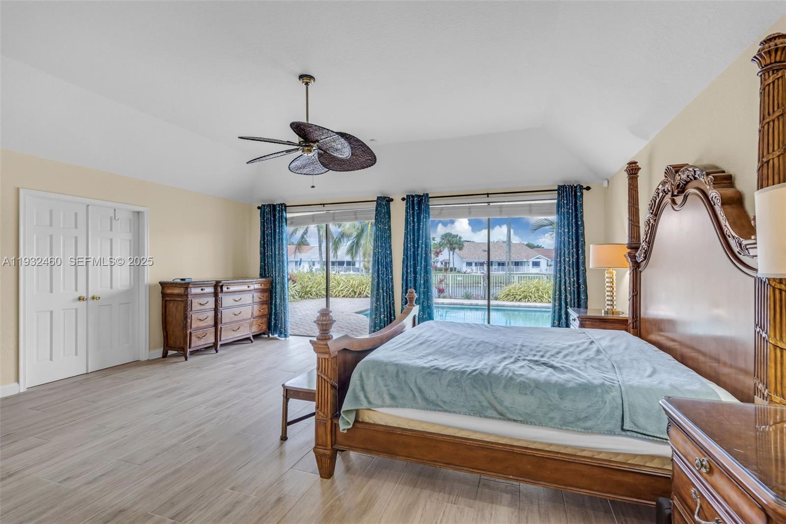 WOODMONT TRACT 62 - Residential