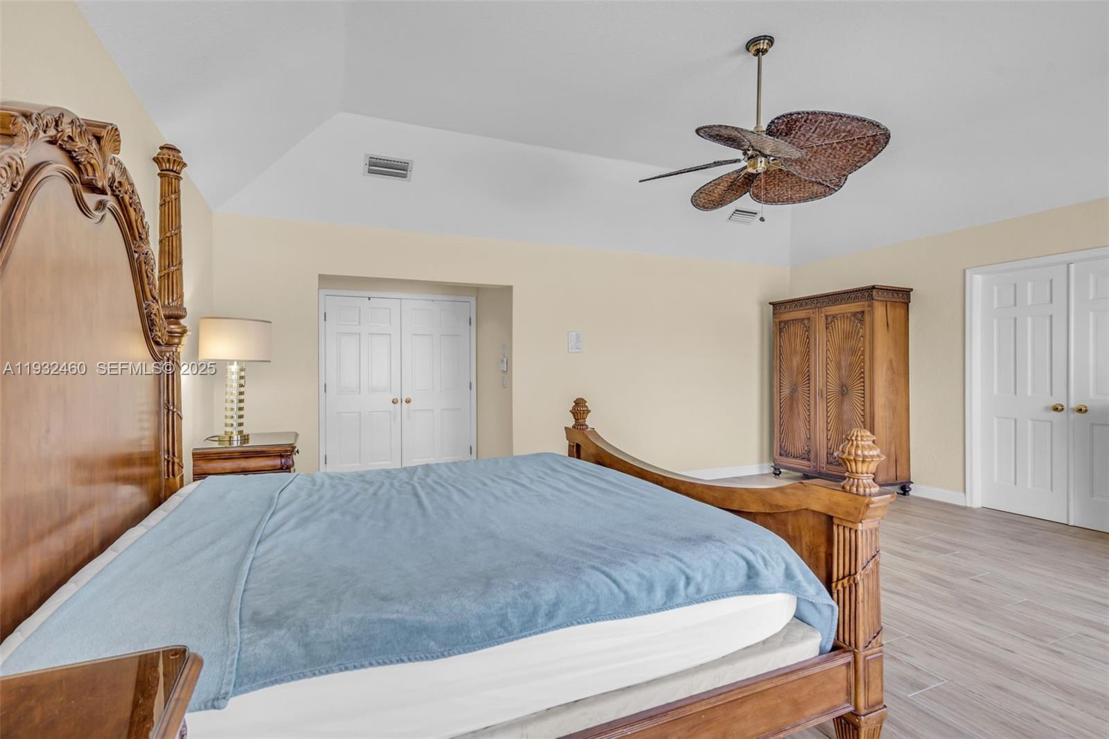 WOODMONT TRACT 62 - Residential