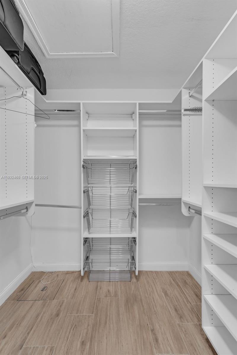 WOODMONT TRACT 62 - Residential