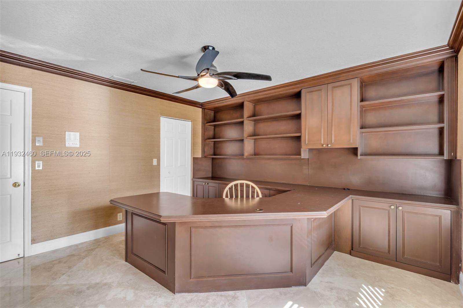 WOODMONT TRACT 62 - Residential