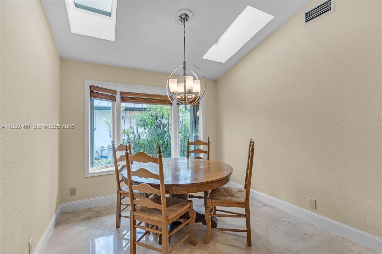 WOODMONT TRACT 62 - Residential