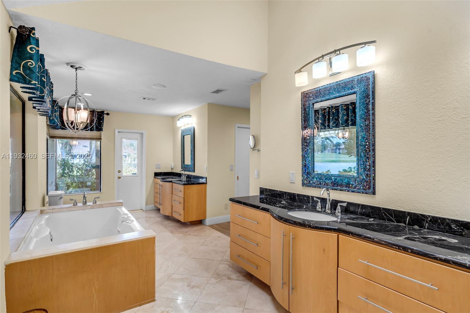 WOODMONT TRACT 62 - Residential