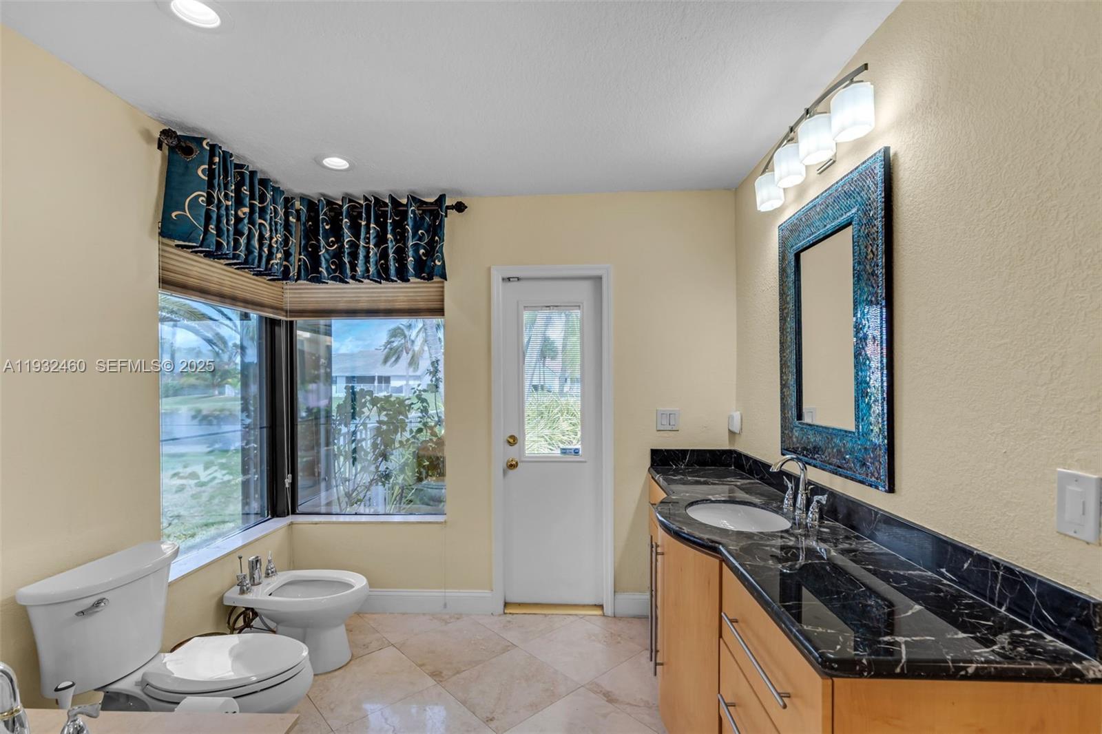 WOODMONT TRACT 62 - Residential