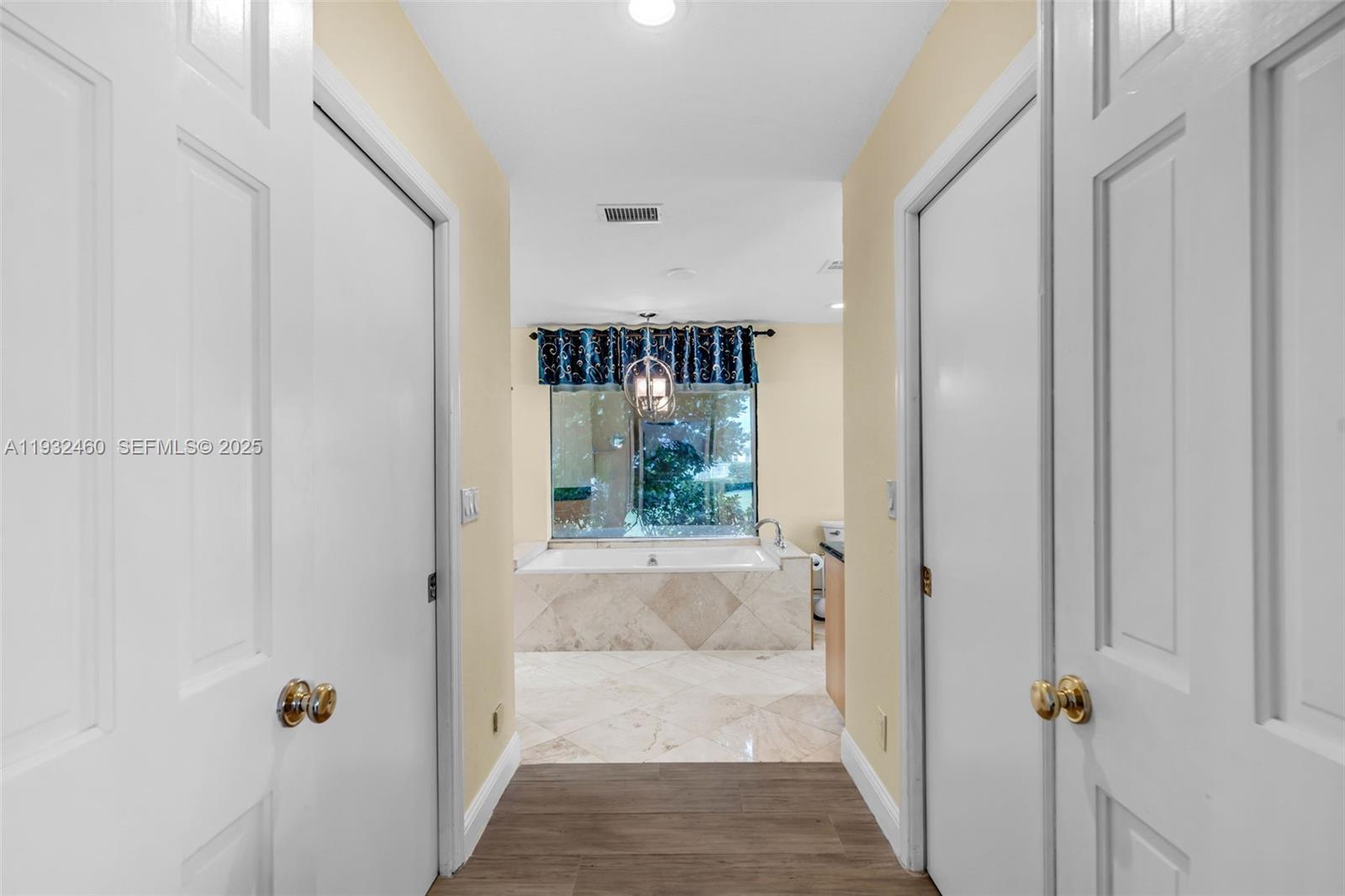 WOODMONT TRACT 62 - Residential