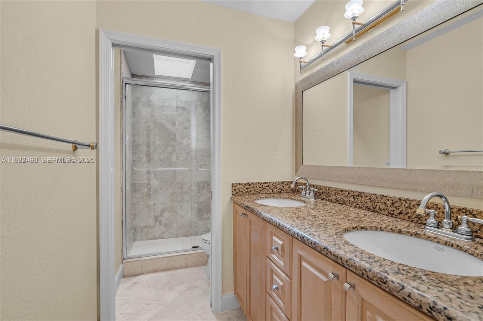 WOODMONT TRACT 62 - Residential