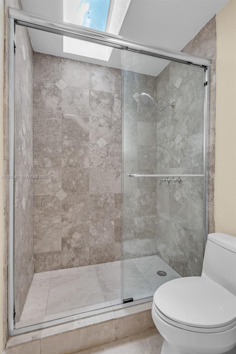 WOODMONT TRACT 62 - Residential